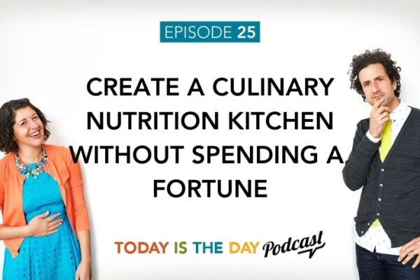 How-to-create-a-culinary-nutrition-kitchen-without-spending-a-fortune