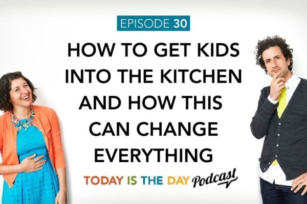 How-To-Get-Kids-Into-The-Kitchen-and-How-This-Can-Change-Everything
