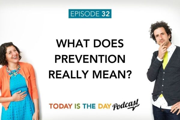 What-Does-Prevention-Really-Mean-