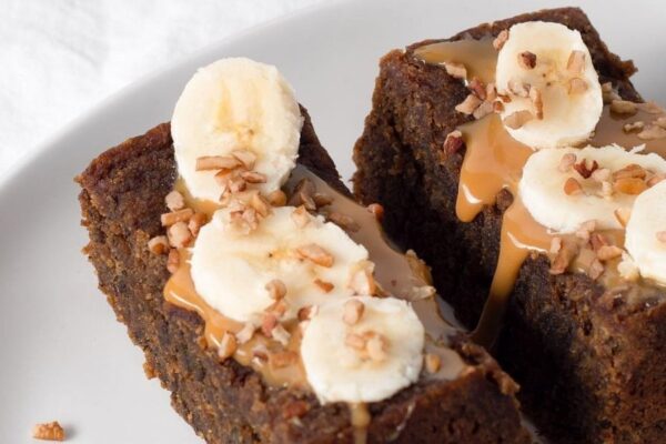 Grain-Free-Banana-Bread-From-Scratch-Cooking-1