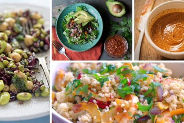 Plant-Based-Protein-A-Culinary-Nutrition-Guide