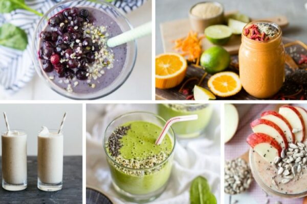 20-Best-Dairy-Free-Smoothie-Recipes-e1561567715407