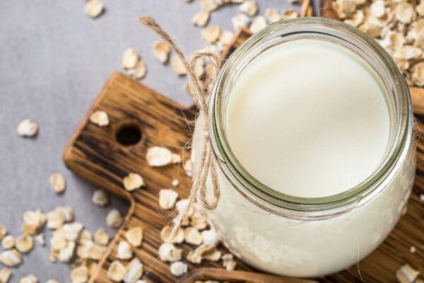 11-Ways-to-Use-Oat-Milk