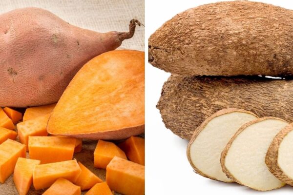 Sweet-Potatoes-Vs-Yams