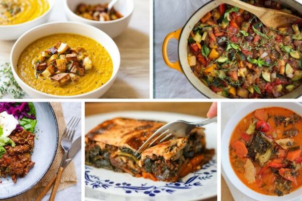 30-best-gluten-free-dinner-ideas