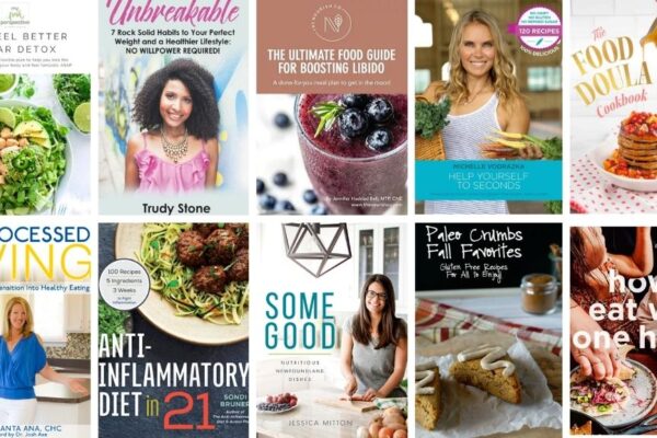 The-Best-Cookbooks-By-Culinary-Nutrition-Experts