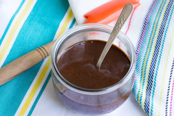 Chocolate-Sauce-12-e1572631909967