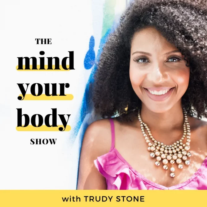 Mind Your Body Podcast