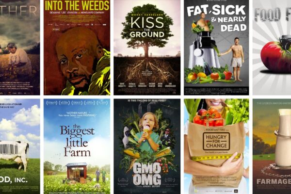 Best-Food-Documentaries