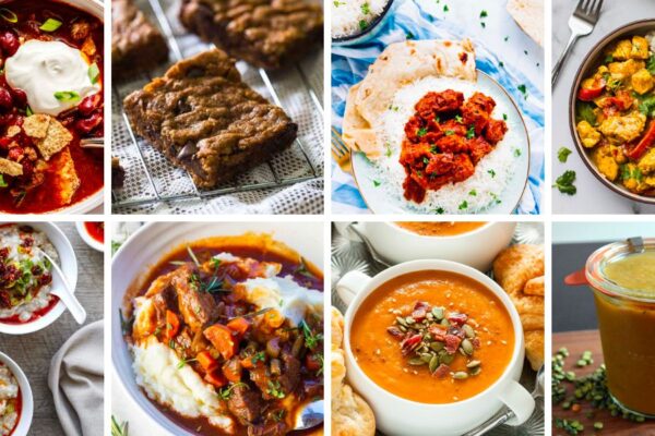 Slow-Cooker-Meals