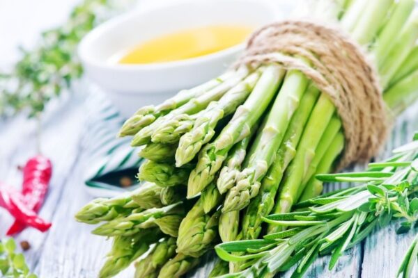 21-Best-Asparagus-Recipes