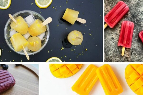 20-Best-Healthy-Popsicle-Recipes