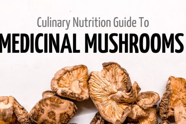 cn-blog-0037_guide_to_medicinal_mushrooms_-_header_