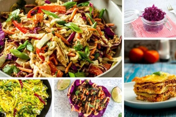 12-ways-to-use-cabbage