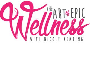 art-of-epic-wellness