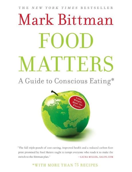Top Culinary Nutrition Books