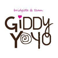 Giddy-Yoyo