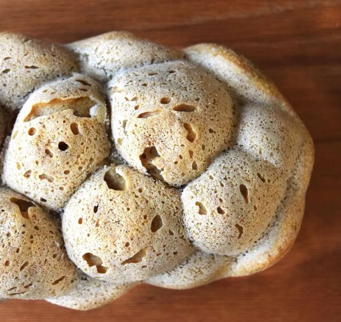 Best gluten-free bread recipes