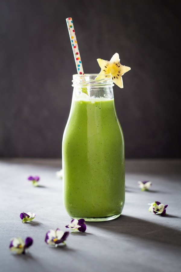 Green-Smoothie-for-Kids