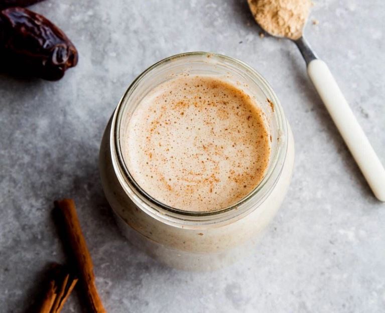 Hormone Balancing Smoothie