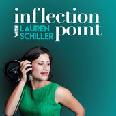 Inflection Point Healthy Podcast
