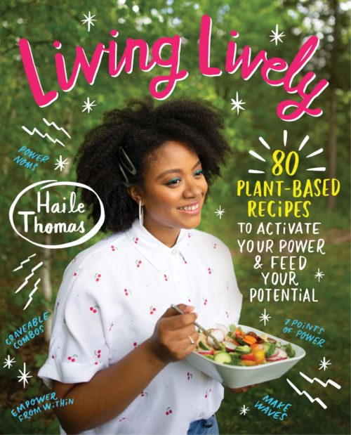 Best whole food cookbooks