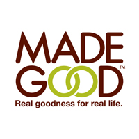 Made-Good