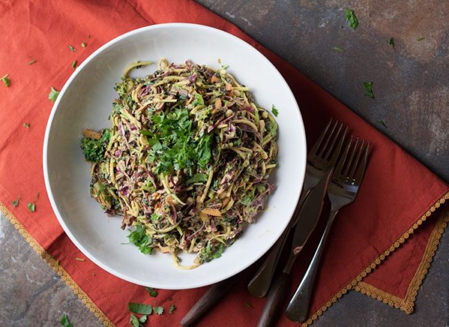 holiday sides and appetizers