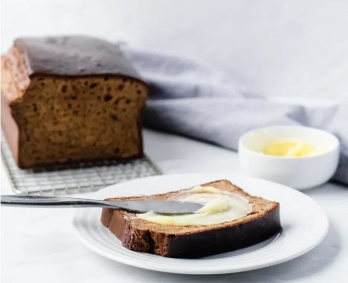 Best gluten-free bread recipes