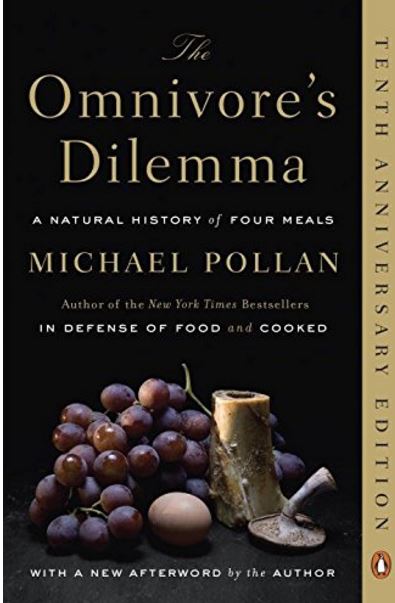 Best Culinary Nutrition Books