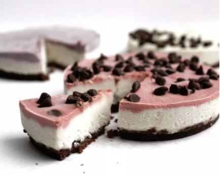 Cheesecake Recipes