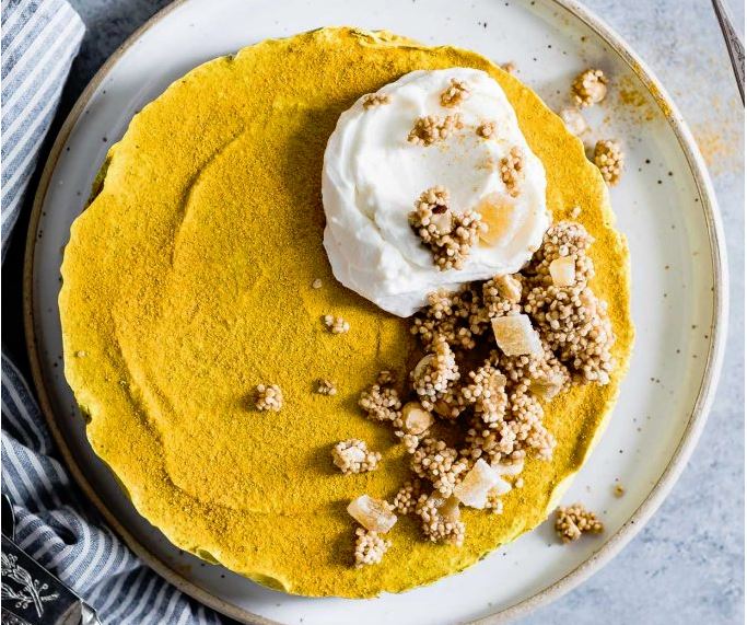 Best cheesecake recipes