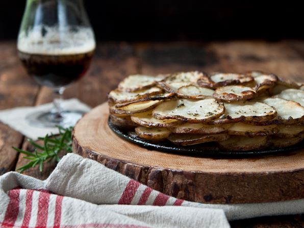 Best Gluten-Free Galettes