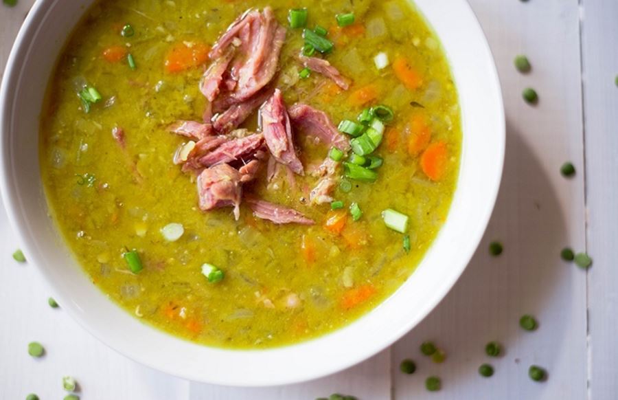 slow-cooker-split-pea-soup