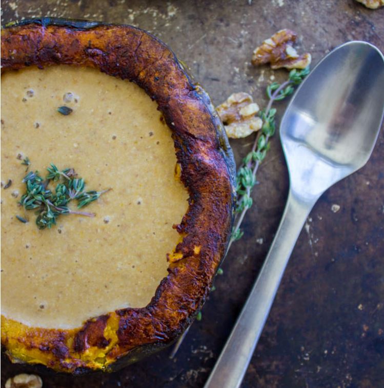 walnut-squash-dairy-free-soup