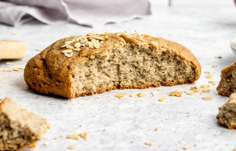 Best Gluten-Free Bread REcipes