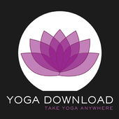 yoga download healthy podcasts