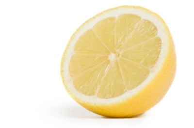 How to Use Lemon